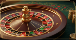 久久热视频展示